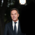 seful nato razboiul din ucraina s ar putea incheia pana la sfarsitul acestui an rusia ramane o amenintare pe termen lung 6926ce8722706