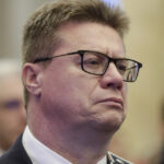 seful politiei s a dispus cercetarea mai multor politisti in cazul emil ganj ipj mures nu a gestionat corespunzator acest caz 691ae9f898478