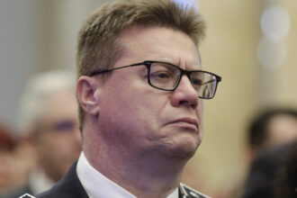 seful politiei s a dispus cercetarea mai multor politisti in cazul emil ganj ipj mures nu a gestionat corespunzator acest caz 691ae9f898478