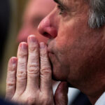 „Vizita secretă a liderului serviciilor de informații americane la Bruxelles: Ce mesaj a transmis John Ratcliffe europenilor” 3 seful spionilor americani vizita discreta la bruxelles care a fost mesajul directorului cia john ratcliffe pentru europeni 690529281c104