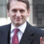 seful spionilor rusi acuza mai multe tari europene ca sunt naziste si numeste razboiul din ucraina o operatiune de eliberare 691ee1f9623fb