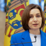 seful spp de la chisinau fost bodyguard al maiei sandu a fost demis oficialul ar fi fost implicat intr o schema piramidala 69148727c5cd2