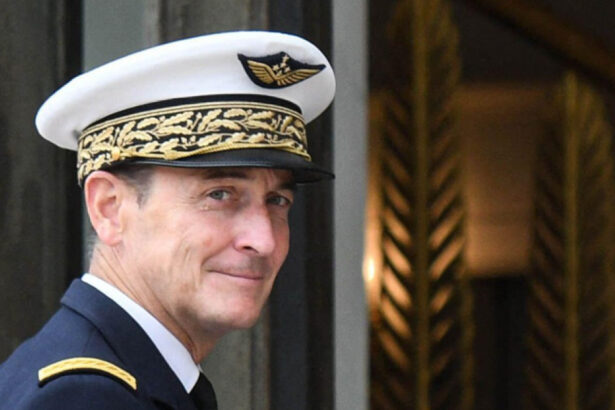 semnal de alarma al sefului statului major francez dupa testele rusiei si anuntul lui trump atmosfera nucleara ingrijoratoare 690b8f7054092