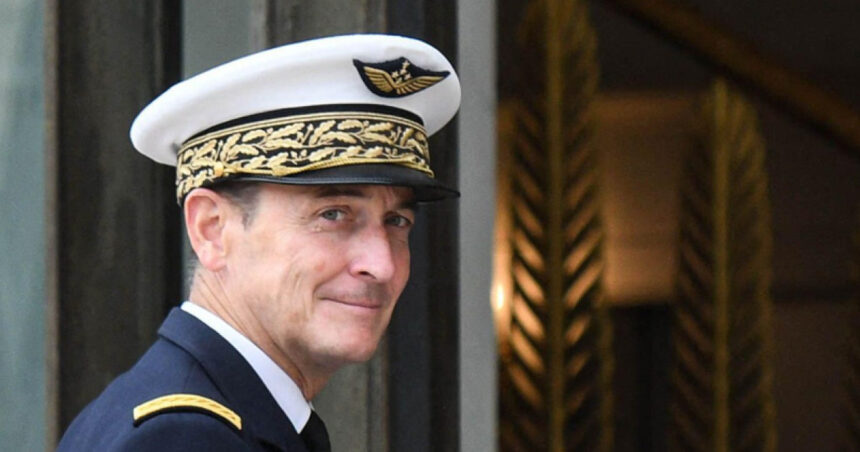 semnal de alarma al sefului statului major francez dupa testele rusiei si anuntul lui trump atmosfera nucleara ingrijoratoare 690b8f7054092