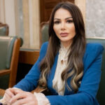 senatoarea pot valentina aldea a fost atacata cu ranga de o alta femeie agresoarea a fost retinuta pentru 24 de ore 692079ccc32c4