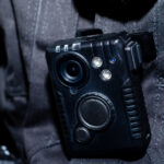 senatul a facut primul pas spre reglementarea bodycam urilor folosite de politia locala cat timp sunt pastrate imaginile 691ee92614911