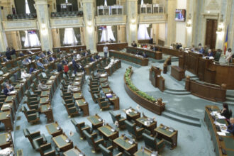 senatul a respins controversatul proiect de lege care limiteaza dreptul la avort 691defa6a2ebe