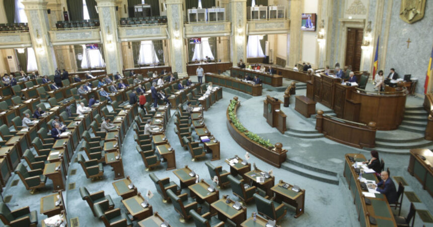 senatul a respins controversatul proiect de lege care limiteaza dreptul la avort 691defa6a2ebe