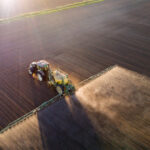 senatul da unda verde utilizarii dronelor in agricultura reguli clare pentru tratamentele fitosanitare 692567e873d37