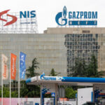 serbia are 7 zile la dispozitie pentru a rezolva criza rafinariei nis sua au cerut o retragere completa a actionarilor rusi 6919f3d4d3d6b