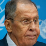 serghei lavrov a venit cu o noua teorie prin care explica de ce a anulat donald trump summitul cu vladimir putin falsuri 6915d1a28d620