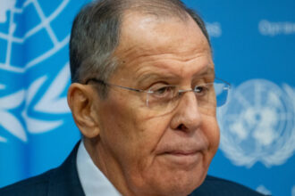 serghei lavrov a venit cu o noua teorie prin care explica de ce a anulat donald trump summitul cu vladimir putin falsuri 6915d1a28d620