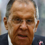 serghei lavrov criza de nervi dupa dezvaluirile fsb privind atacarea unei baze militare din romania sub steag fals 6913a2a024450