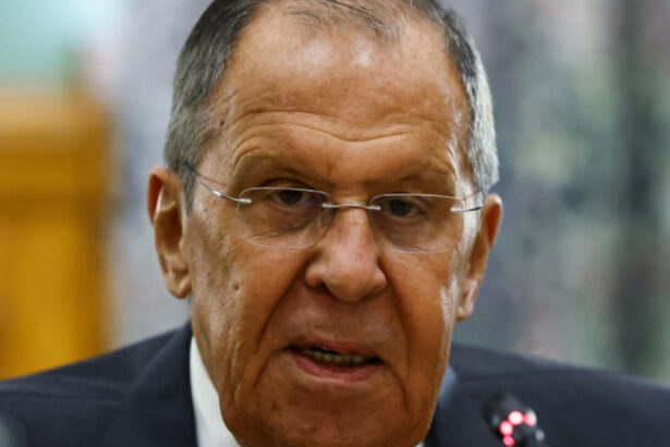 serghei lavrov criza de nervi dupa dezvaluirile fsb privind atacarea unei baze militare din romania sub steag fals 6913a2a024450
