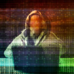 serviciile de informatii militare belgiene tinta unui atac cibernetic pro rus 690e5ca04c154