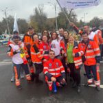 serviciul judetean de ambulanta constanta reprezentat la protestul din piata victoriei iata ce s a solicitat 69146d9b8e6f4