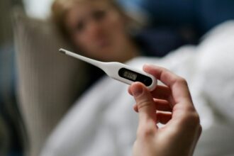 sezonul gripal mai devreme decat in anii trecuti 692763a633079