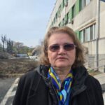 sezonul rece incepe cu primele cazuri de viroze claudia cambrea directorul spitalului de boli infectioase constanta daca ne vaccinam suntem protejati 692350997a67c