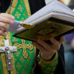 sfantul ioan gura de aur 2025 sarbatorit pe 13 noiembrie cum explica preotul superstitia celor 13 zile de ghinion 691580d0a8088