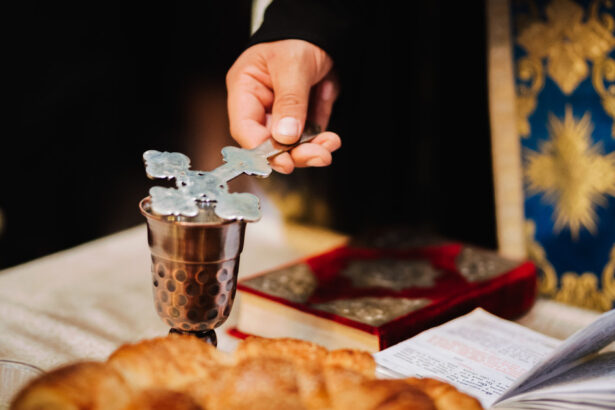 sfintii mihail si gavriil 2025 obiceiurile pe care preotul le interzice pe 8 noiembrie cei care respecta se bucura de protectie 690ee97628d6c