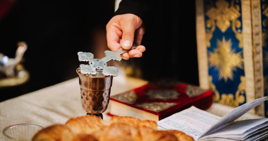 sfintii mihail si gavriil 2025 obiceiurile pe care preotul le interzice pe 8 noiembrie cei care respecta se bucura de protectie 690ee97628d6c