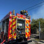 si a dat foc casei apoi a spus ca a fost urmarit si atacat de necunoscuti povestea incredibila a unui recidivist din mangalia condamnat la 3 ani de inchisoare 6913bce6cbb4a