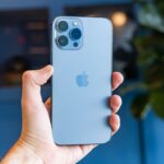 si a vandut telefonul pe olx si a alertat politistii ca a fost talharita pentru a obtine asigurarea 690e8f8093671