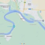 si locuitorii din satul plauru se pot intoarce acasa incendiul la bordul navei incarcate cu gpl a fost stins 691ce6d5dcebf