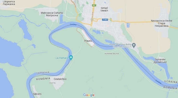 si locuitorii din satul plauru se pot intoarce acasa incendiul la bordul navei incarcate cu gpl a fost stins 691ce6d5dcebf