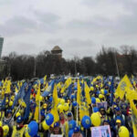 sindicalistii din sanatate ii cer lui bolojan sa nu le taie salariile cu 10 situatia este chiar mai grava 6922fd638a96d