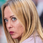 sindicatele italiene cgil anunta greva generala in ziua de 12 decembrie giorgia meloni comenteaza ironic pe social media 69119357e2120