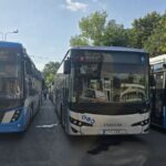 sindicatul liber transport comun constanta protesteaza la bucuresti ce spune presedintele sindicatului daniel toma 69145186459c6