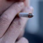 singura tara cu interdictie generationala a fumatului ce inseamna aceasta masura 69065078594e5