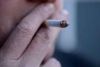 singura tara cu interdictie generationala a fumatului ce inseamna aceasta masura 69065078594e5