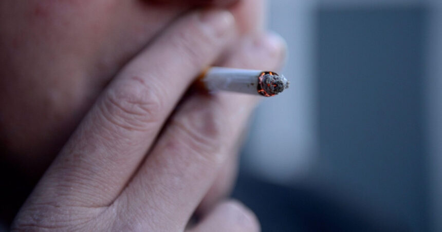 singura tara cu interdictie generationala a fumatului ce inseamna aceasta masura 69065078594e5