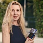 singuratatile de imprumut ale ameliei 691fe0ddd8462