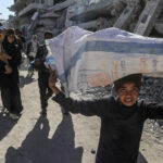 situatia din gaza dezbatuta luni la istanbul ce oficiali de rang inalt participa la intalnire 690614ba1eb28