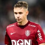 situatie complicata pentru louis munteanu la cfr cluj execrabil sa plece de la 1 ianuarie 6909d9fe0ab07