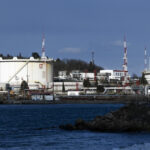 situatie critica in bulgaria autoritatile anunta ca rezervele de benzina mai ajung pentru maximum o luna 69134030742f6