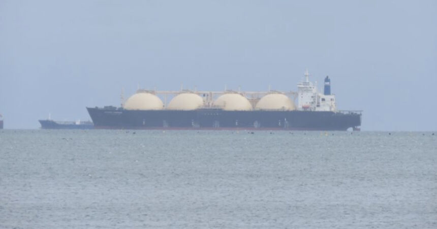 situatie dramatica pentru economia lui putin moscova ofera reduceri uriase in incercarea de a si vinde petrolul 6914759025e26