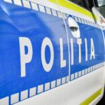 socant si a pus mama moarta pe bancheta din spate a masinii ca sa evite costurile repatrierii ce au descoperit politistii pe a2 690de419aa7f5