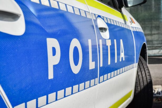 socant si a pus mama moarta pe bancheta din spate a masinii ca sa evite costurile repatrierii ce au descoperit politistii pe a2 690de419aa7f5