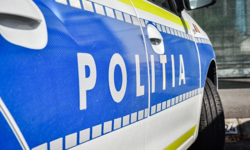 socant si a pus mama moarta pe bancheta din spate a masinii ca sa evite costurile repatrierii ce au descoperit politistii pe a2 690de419aa7f5