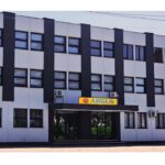 societatea argus sa isi alege noua conducere in luna decembrie vezi lista noilor administratori 691b08a8c97a8