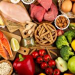 societatea black sea euro investment srl din judetul constanta furnizor constant de produse pentru institutii publice sute de achizitii in ultimii ani 691d45cae8d42