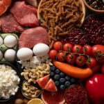 societatea cellmar srl din constanta peste 18 milioane de lei castigati din contracte publice intre 2018 si 2025 69252eb6cee55