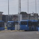 societatea luxten lighting company va realiza infrastructura pentru statiile de incarcare a autobuzelor electrice din constanta contract de peste 26 milioane lei 690df99e2dbbe
