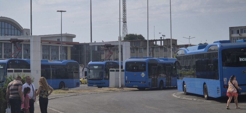 societatea luxten lighting company va realiza infrastructura pentru statiile de incarcare a autobuzelor electrice din constanta contract de peste 26 milioane lei 690df99e2dbbe