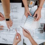 societatea marinii buildings development srl da startul unor lucrari pe strada rapsodiei din constanta 690b3db4cc831