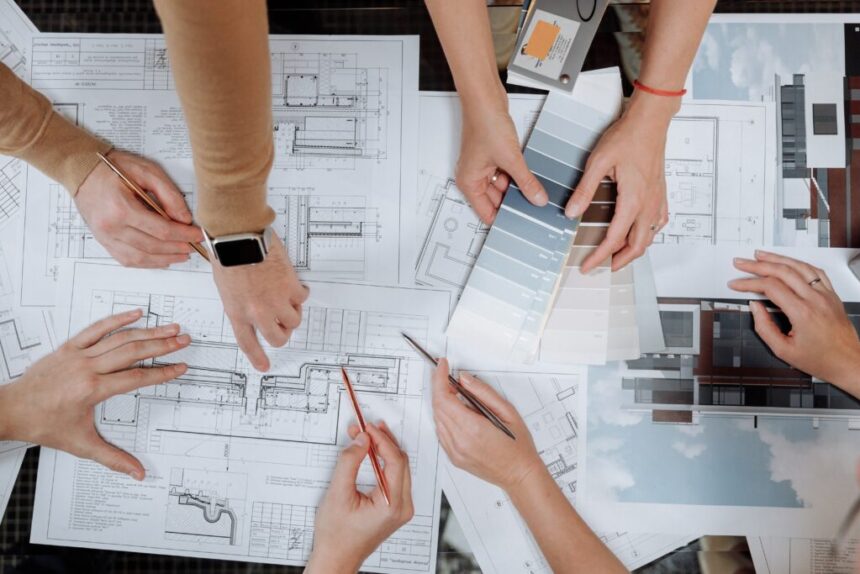 societatea marinii buildings development srl da startul unor lucrari pe strada rapsodiei din constanta 690b3db4cc831